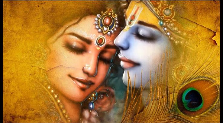 janamashtami  birth of lord krishna